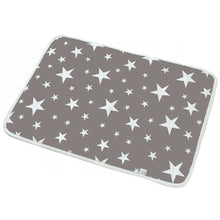 Load image into Gallery viewer, Dog Training Pad - washable, re-useable
